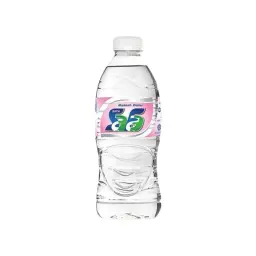 ماء